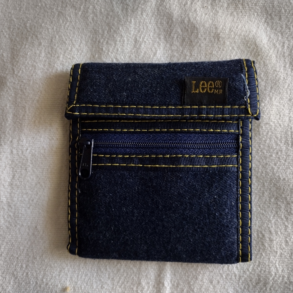 Wallet